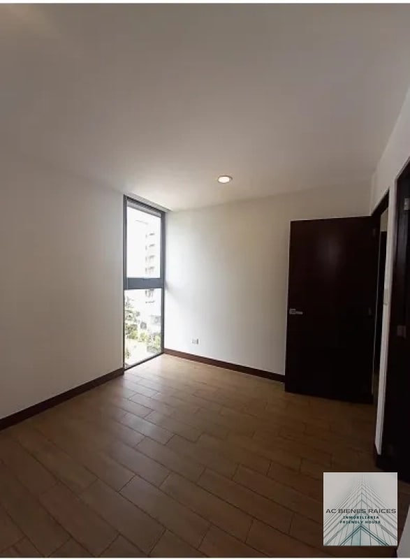 Inversionistas Venta apartamento Avenik de 2 hab - 8