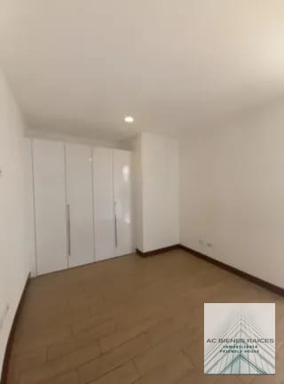 Inversionistas Venta apartamento Avenik de 2 hab — Apartamento en Venta en Avenik, Zona 15, Guatemala, Ciudad — miniatura 8 de 14