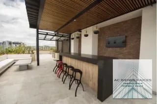 Inversionistas Venta apartamento Avenik de 2 hab — Apartamento en Venta en Avenik, Zona 15, Guatemala, Ciudad — miniatura 3 de 14