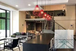 Inversionistas Venta apartamento Avenik de 2 hab — Apartamento en Venta en Avenik, Zona 15, Guatemala, Ciudad — miniatura 2 de 14
