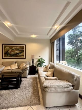 Venta de Apartamento -Edificio Milenia, zona 10- — Apartamento en Venta en Milenia, Zona 10, Guatemala, Ciudad — miniatura 12 de 12