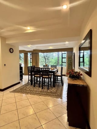 Venta de Apartamento -Edificio Milenia, zona 10- — Apartamento en Venta en Milenia, Zona 10, Guatemala, Ciudad — miniatura 11 de 12