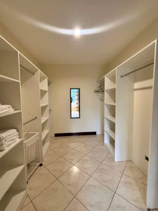 Venta de Apartamento -Edificio Milenia, zona 10- — Apartamento en Venta en Milenia, Zona 10, Guatemala, Ciudad — miniatura 3 de 12