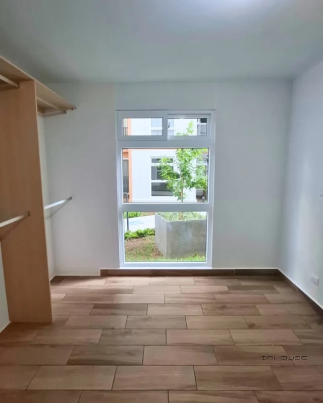 APARTAMENTO EN VENTA ZONA 16, -LARES- EN PRIMER NIVEL - 3