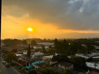 HERMOSO APARTAMENTO EN VENTA EN VILLA MARISCAL ZONA 11 — Apartamento en Venta en Villa Mariscal, Zona 11, Guatemala, Ciudad — miniatura 2 de 8