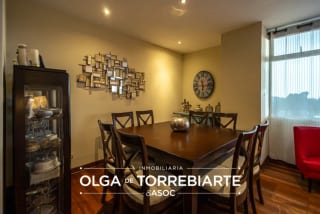 Apartamento en Benevento, Zona 14 — Apartamento en Venta en Benevento, Zona 14, Guatemala, Ciudad — miniatura 9 de 10