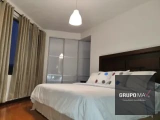 Apartamento Amueblado y Equipado Zona 14 Plenum Catorce — Apartamento en Venta en Plenum 14, Zona 14, Guatemala, Ciudad — miniatura 4 de 8