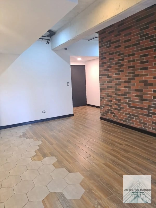 Zoe zona 14 3 habitaciones en venta - 13