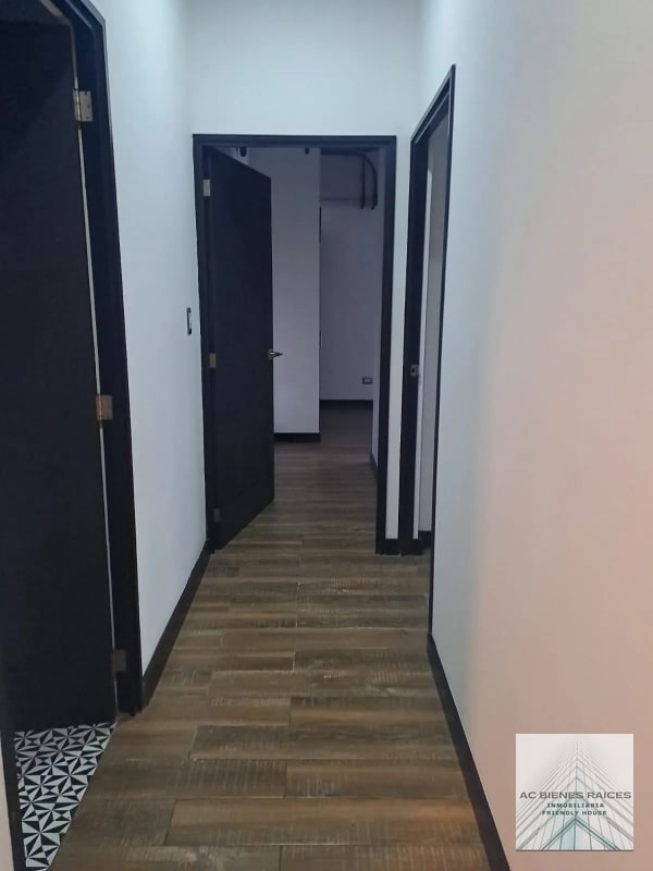 Zoe zona 14 3 habitaciones en venta - 11