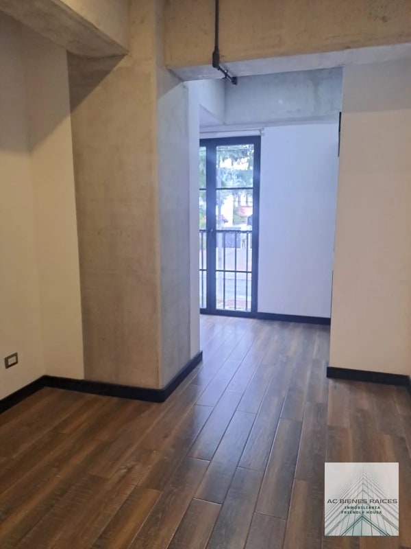 Zoe zona 14 3 habitaciones en venta - 10