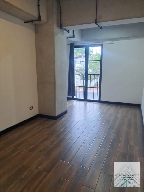 Zoe zona 14 3 habitaciones en venta - 9