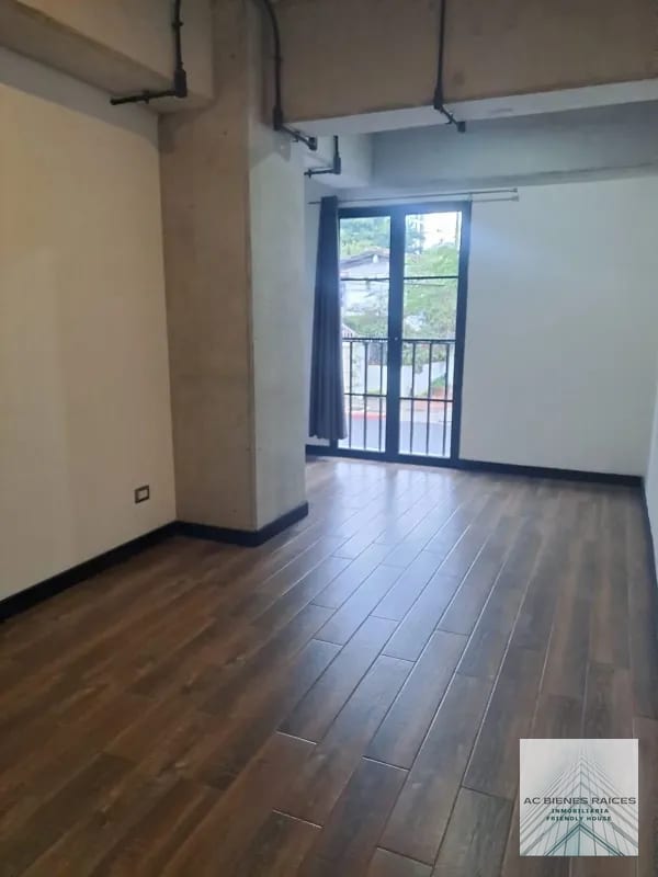 Zoe zona 14 3 habitaciones en venta — Apartamento en Alquiler en Zoe Apartments, Zona 14, Guatemala, Ciudad — foto 10 de 14
