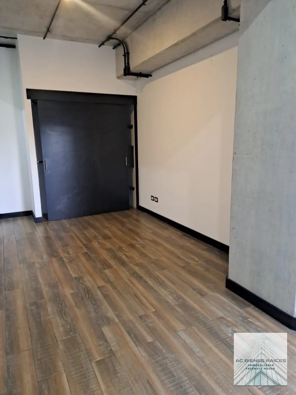 Zoe zona 14 3 habitaciones en venta - 8