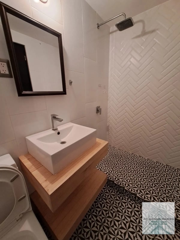 Zoe zona 14 3 habitaciones en venta - 5