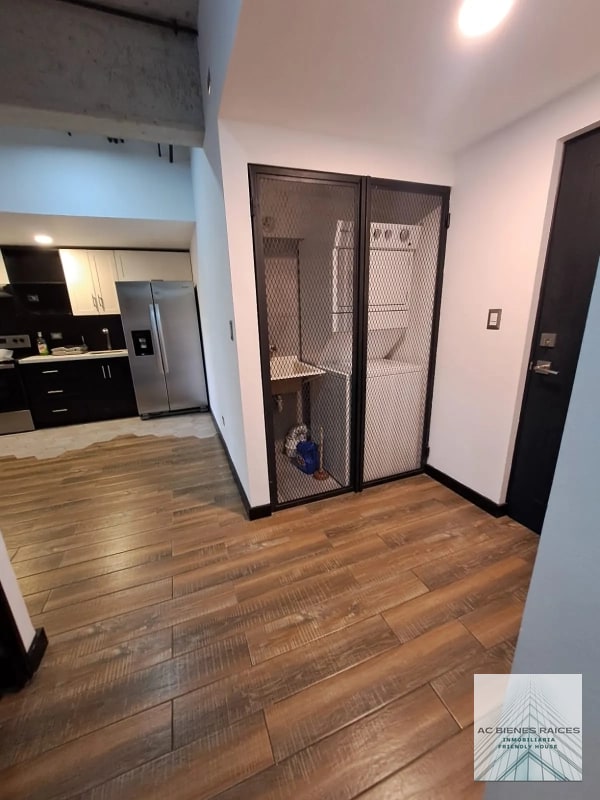Zoe zona 14 3 habitaciones en venta - 4