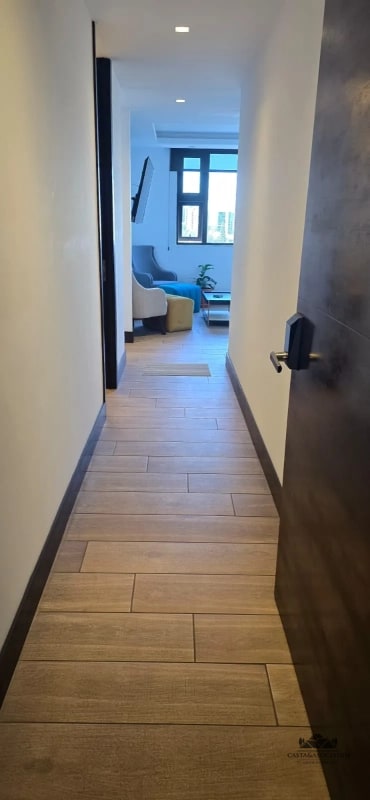 APARTAMENTO EN VENTA ZONA 15 - 2