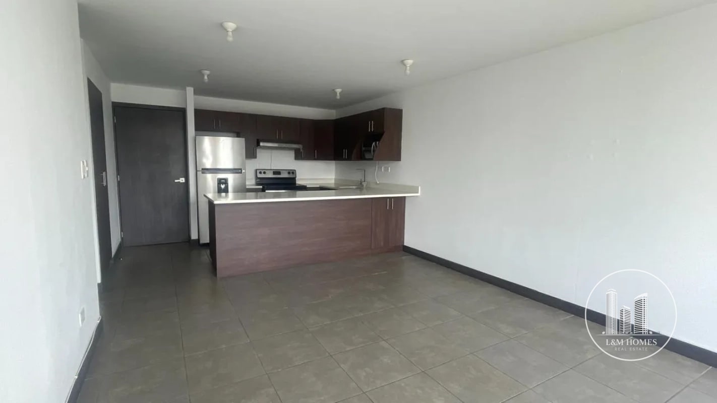 Lindo apartamento en venta en zona 15 VHI - 6