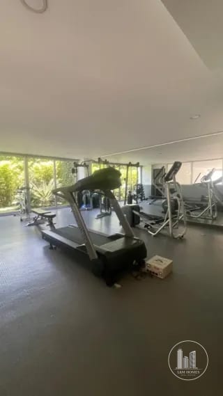 Lindo apartamento en venta en zona 15 VHI — Apartamento en Venta en Zona 15, Guatemala, Ciudad — miniatura 3 de 6
