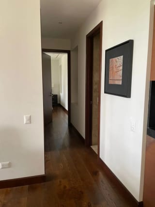 Se Vende/Alquila Apto. Amueblado Tiffany 5 Nivel Alto, Zona 14. — Apartamento en Venta en Tiffany 5ta Avenida, Zona 14, Guatemala, Ciudad — miniatura 14 de 15
