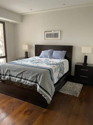 Se Vende/Alquila Apto. Amueblado Tiffany 5 Nivel Alto, Zona 14. — Apartamento en Venta en Tiffany 5ta Avenida, Zona 14, Guatemala, Ciudad — miniatura 11 de 15