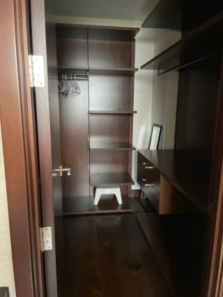Se Vende/Alquila Apto. Amueblado Tiffany 5 Nivel Alto, Zona 14. — Apartamento en Venta en Tiffany 5ta Avenida, Zona 14, Guatemala, Ciudad — miniatura 7 de 15
