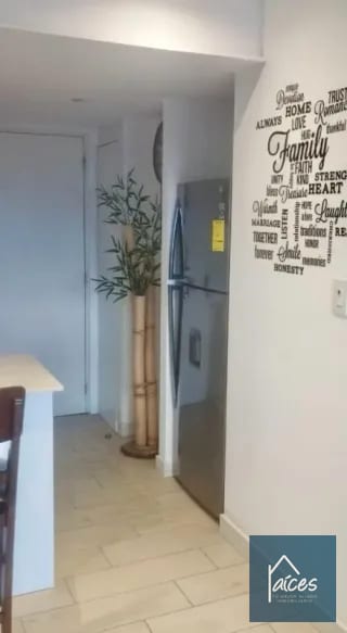 Apartamento amueblado en Renta QUO Zona 4 (D) — Apartamento en Alquiler en QUO, Zona 4, Guatemala, Ciudad — miniatura 13 de 17