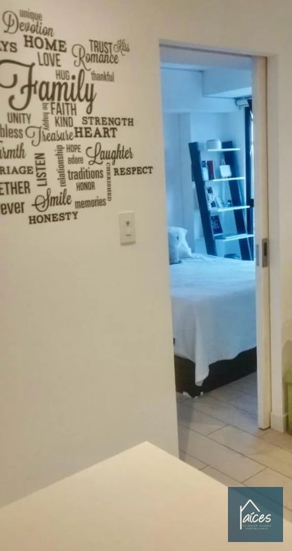 Apartamento amueblado en Renta QUO Zona 4 (D) - 11