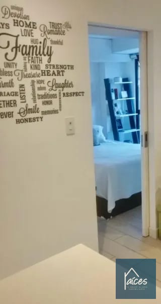 Apartamento amueblado en Renta QUO Zona 4 (D) — Apartamento en Alquiler en QUO, Zona 4, Guatemala, Ciudad — miniatura 12 de 17