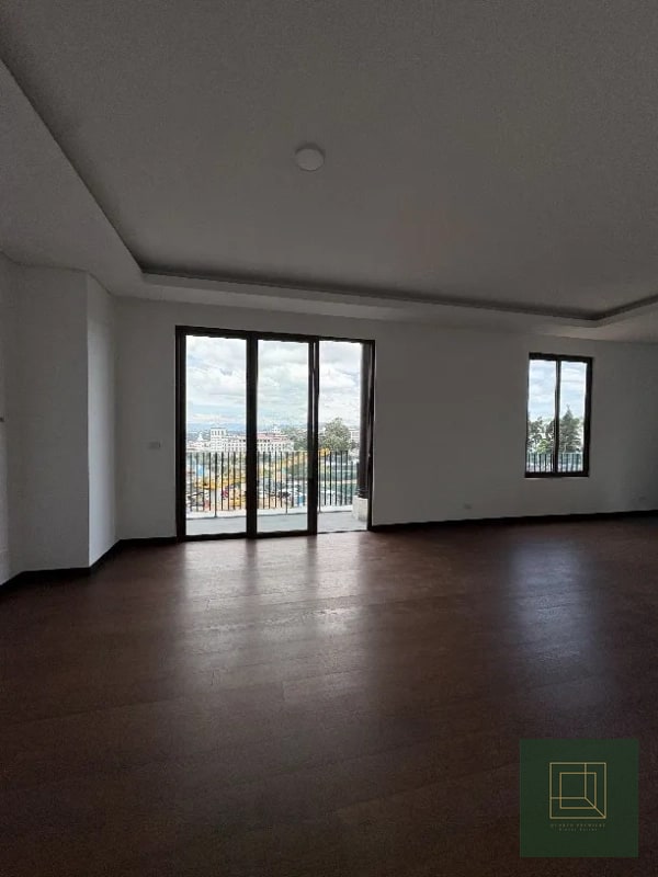 Apartamento en venta Nogales de Cayalá - 8