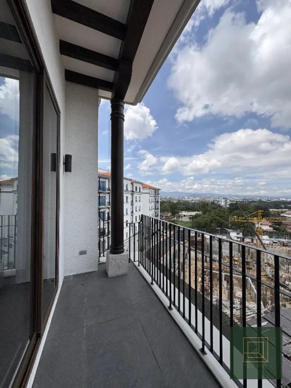 Apartamento en venta Nogales de Cayalá - 7