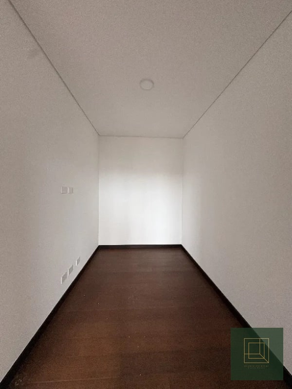 Apartamento en venta Nogales de Cayalá - 6