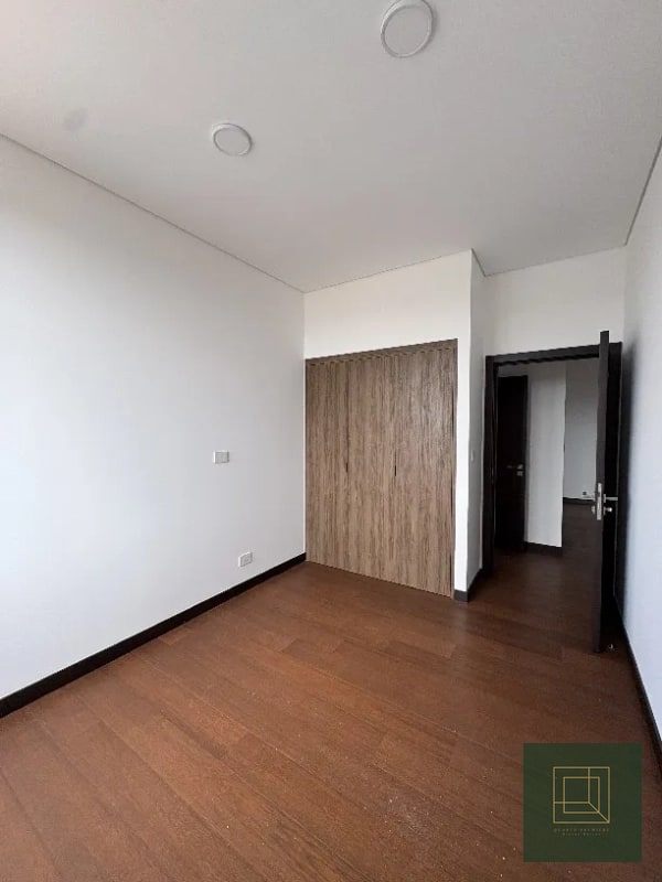 Apartamento en venta Nogales de Cayalá - 5