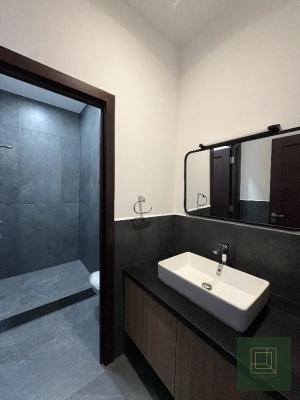 Apartamento en venta Nogales de Cayalá - 4