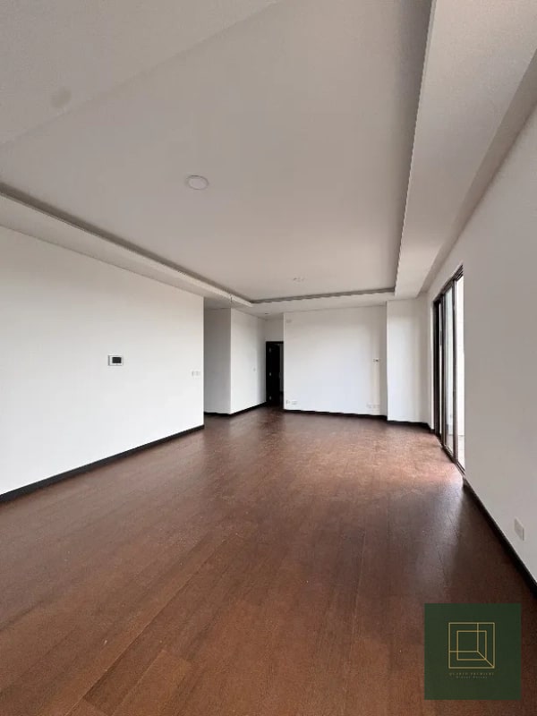 Apartamento en venta Nogales de Cayalá - 3