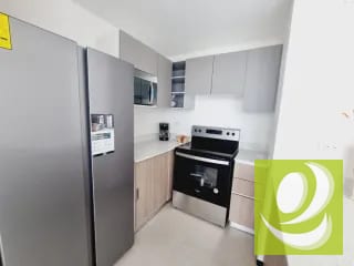 Vendo Apartamento en Parque San Jorge zona 11 — Apartamento en Venta en Zona 11, Guatemala, Ciudad — miniatura 4 de 4