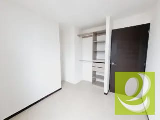 Vendo Apartamento en Parque San Jorge zona 11 — Apartamento en Venta en Zona 11, Guatemala, Ciudad — miniatura 2 de 4