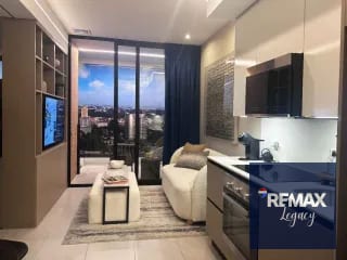 Apartamento Venta | Zona 10 | 2028 — Apartamento en Venta en Ciudad Vieja, Zona 10, Guatemala, Ciudad — miniatura 12 de 12