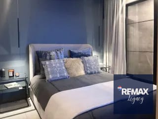 Apartamento Venta | Zona 10 | 2028 — Apartamento en Venta en Ciudad Vieja, Zona 10, Guatemala, Ciudad — miniatura 10 de 12
