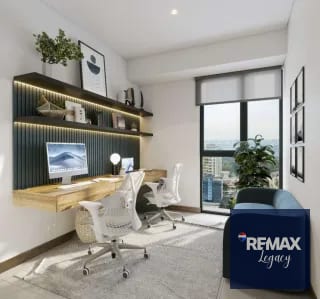 Apartamento Venta | Zona 10 | 2028 — Apartamento en Venta en Ciudad Vieja, Zona 10, Guatemala, Ciudad — miniatura 8 de 12