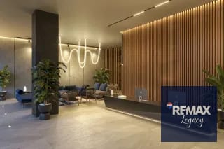 Apartamento Venta | Zona 10 | 2028 — Apartamento en Venta en Ciudad Vieja, Zona 10, Guatemala, Ciudad — miniatura 7 de 12