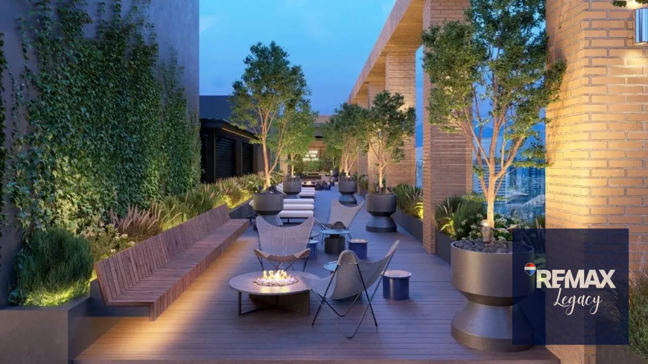 Apartamento Venta | Zona 10 | 2028 — Apartamento en Venta en Ciudad Vieja, Zona 10, Guatemala, Ciudad — foto 3 de 12