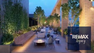 Apartamento Venta | Zona 10 | 2028 — Apartamento en Venta en Ciudad Vieja, Zona 10, Guatemala, Ciudad — miniatura 3 de 12
