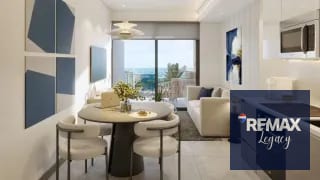 Apartamento Venta | Zona 10 | 2028 — Apartamento en Venta en Ciudad Vieja, Zona 10, Guatemala, Ciudad — miniatura 12 de 12