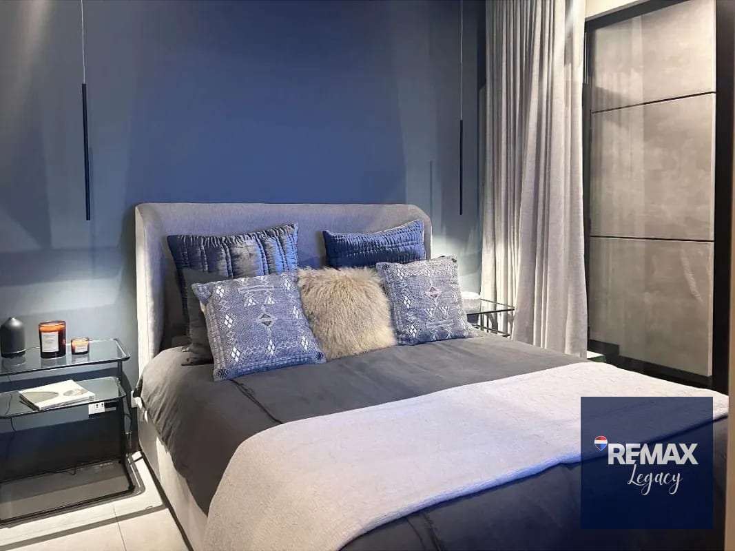 Apartamento Venta | Zona 10 | 2028 — Apartamento en Venta en Ciudad Vieja, Zona 10, Guatemala, Ciudad — foto 11 de 12