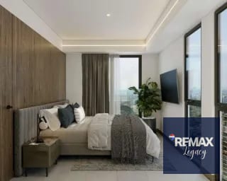 Apartamento Venta | Zona 10 | 2028 — Apartamento en Venta en Ciudad Vieja, Zona 10, Guatemala, Ciudad — miniatura 1 de 12