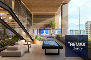 Apartamento Venta | Zona 10 | 2028 — Apartamento en Venta en Ciudad Vieja, Zona 10, Guatemala, Ciudad — miniatura 8 de 12