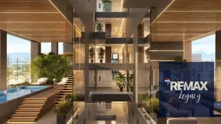 Apartamento Venta | Zona 10 | 2028 — Apartamento en Venta en Ciudad Vieja, Zona 10, Guatemala, Ciudad — miniatura 6 de 12