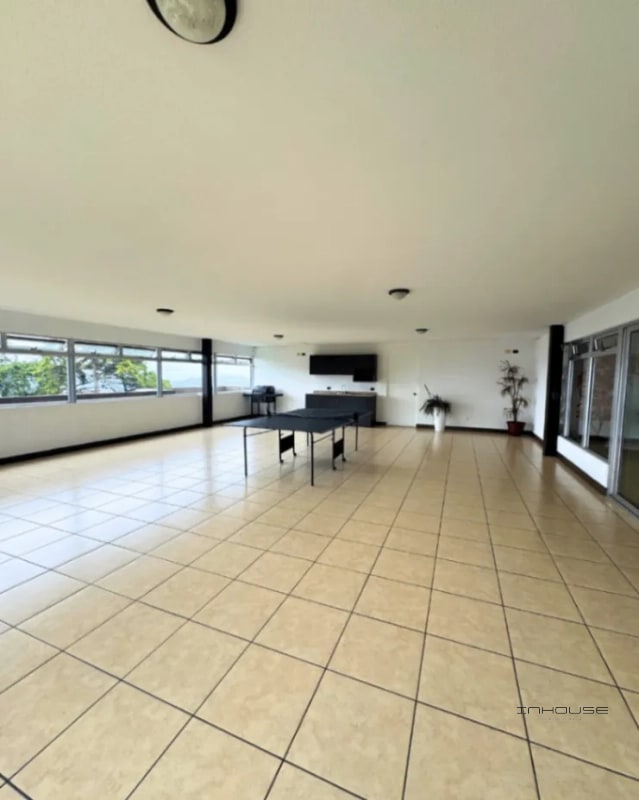 APARTAMENTO EN VENTA ZONA 16  BOSQUES DE EUSKADI - 13
