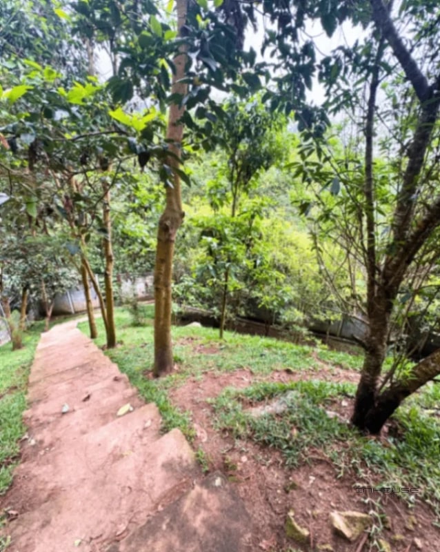 APARTAMENTO EN VENTA ZONA 16  BOSQUES DE EUSKADI - 12