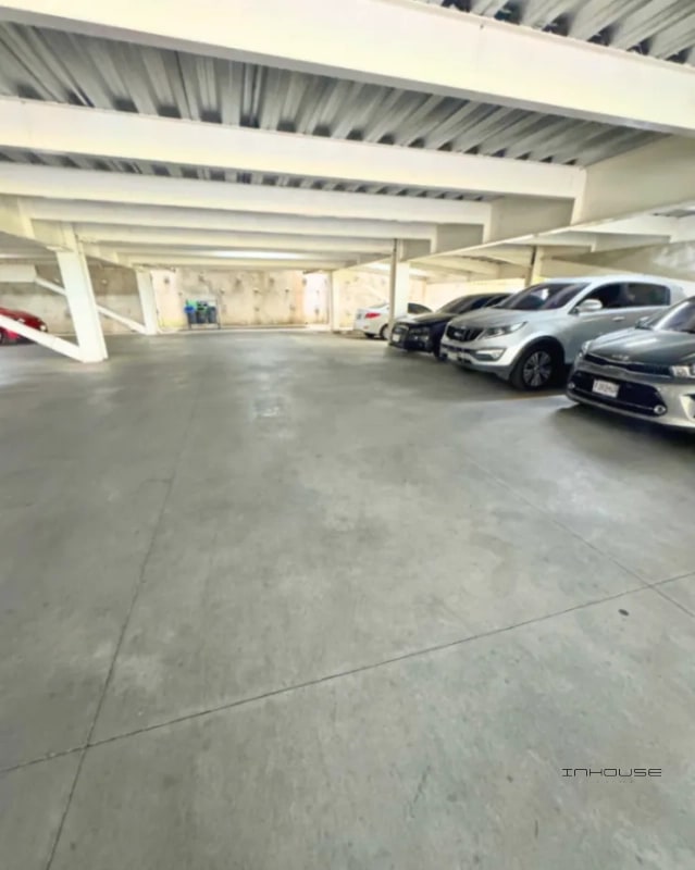 APARTAMENTO EN VENTA ZONA 16 BOSQUES DE EUSKADI - 4